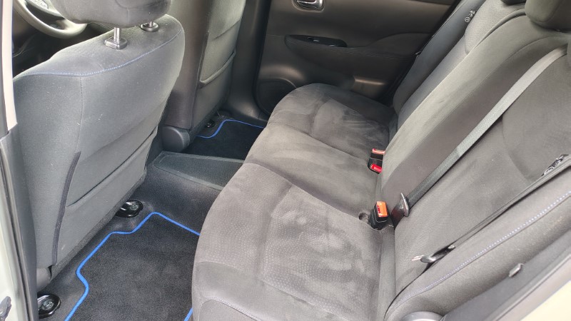 Leaf 2015 For Sale Ucs (10)